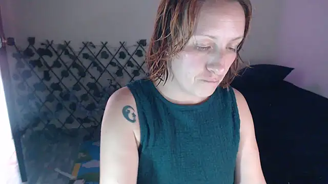 Snapshot of kittykalor09 chatting on July 31, 2026, 8:41 pm kittykalor09 online show from July 31, 2026, 8:41 pm