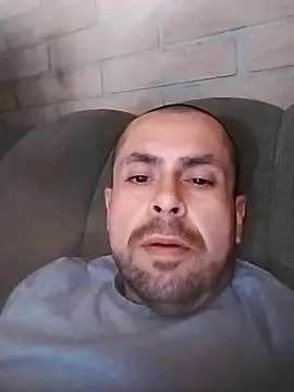 KINGINTHANRTH online show from March 19, 2025, 9:48 pm