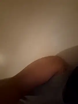 rustermen online show from March 31, 2026, 4:57 am