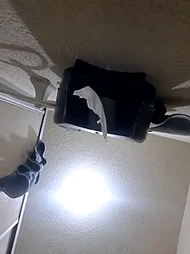 rustermen online show from April 22, 2026, 12:13 am