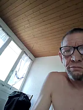 Fabu74 online show from May 16, 2026, 2:49 pm