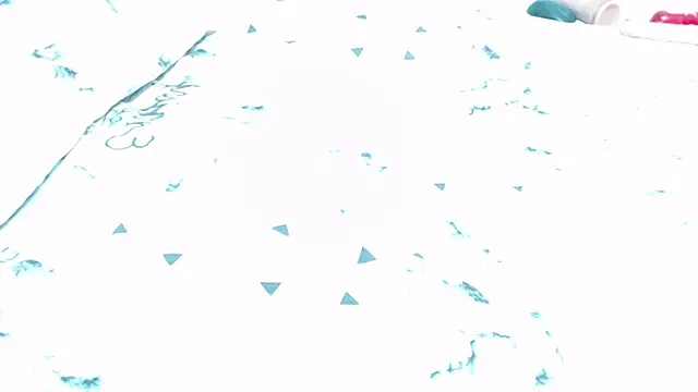 Q T pie online show from February 9, 2025, 4:04 am