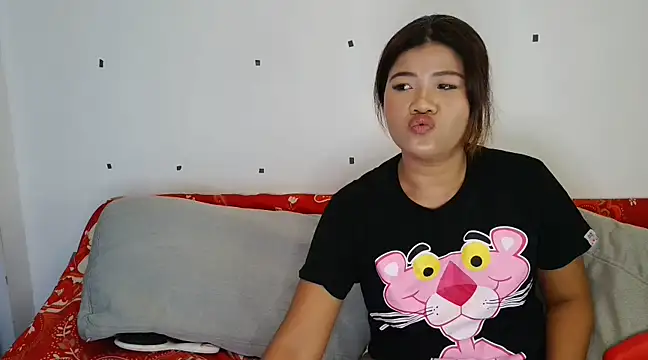 jhon gade online show from March 7, 2025, 3:29 am