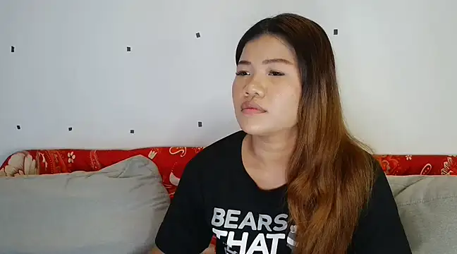 jhon gade online show from March 16, 2025, 4:41 am