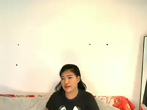 jhon gade online show from October 16, 2025, 5:19 am