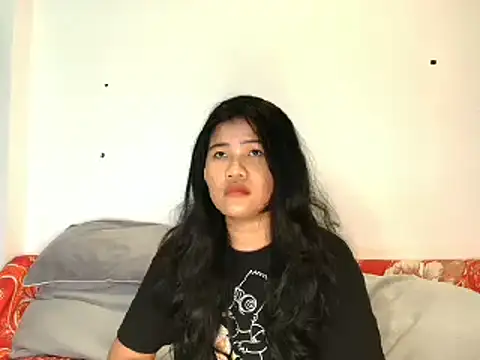 jhon gade online show from November 6, 2025, 3:51 am