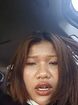 jhon gade online show from February 22, 2026, 7:40 am