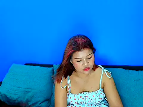 jhon gade online show from April 18, 2026, 4:38 am