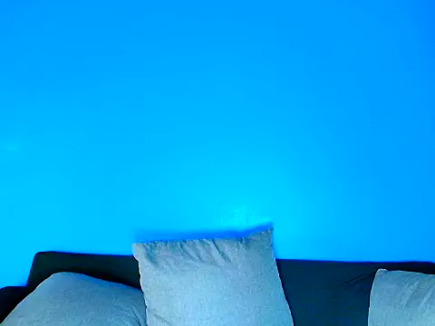 jhon gade online show from April 21, 2026, 5:25 am