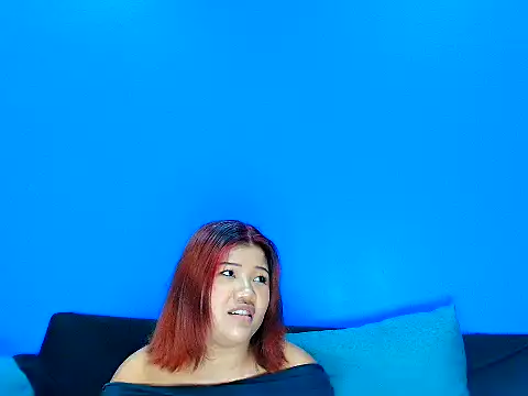 jhon gade online show from April 22, 2026, 5:10 am