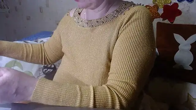 Snapshot of QueenLana chatting on February 20, 2025, 7:19 pm QueenLana online show from February 20, 2025, 7:19 pm