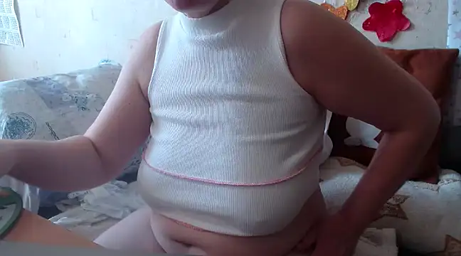 Snapshot of QueenLana chatting on March 10, 2025, 8:37 am QueenLana online show from March 10, 2025, 8:37 am