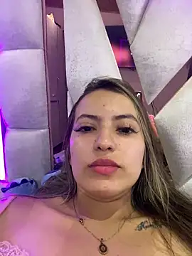 danaythamara1 online show from January 16, 2025, 12:45 am