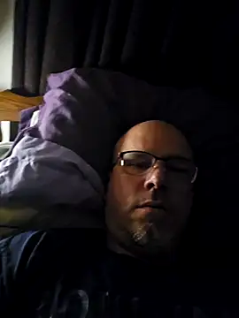 ke5eeo2 online show from April 19, 2026, 2:11 am