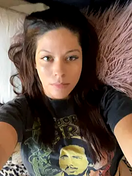 bellafreakyfun online show from September 20, 2025, 2:29 pm