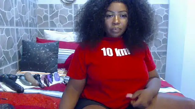 THREEHOLESPLEASURE99 online show from March 8, 2025, 4:50 pm