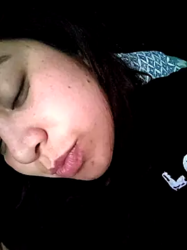 nicolcarrillo online show from January 4, 2025, 10:55 pm