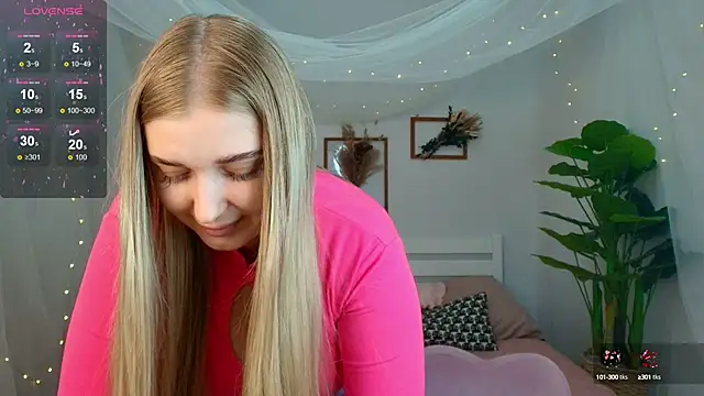 Adr1ana  online show from March 19, 2025, 2:27 am