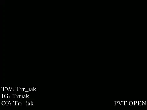 Snapshot of babyluna_8_8 chatting on November 18, 2025, 11:15 pm babyluna 8 8 online show from November 18, 2025, 11:15 pm