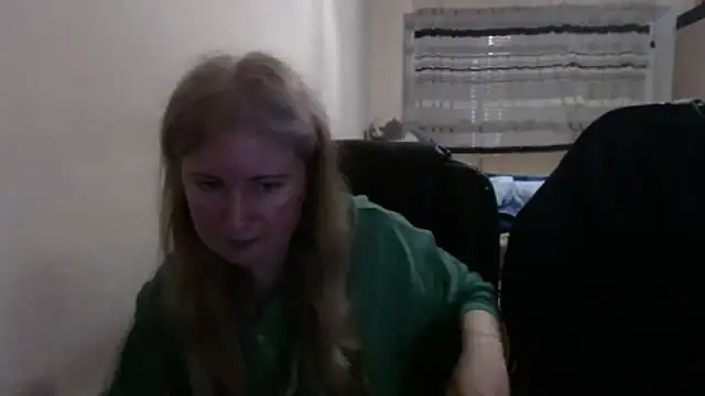 PeterAndJen online show from March 26, 2026, 7:30 pm