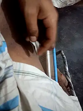 Lover choice online show from October 19, 2025, 6:19 pm