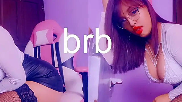 crissn0707 online show from February 15, 2025, 3:42 am