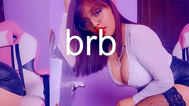 crissn0707 online show from March 20, 2025, 11:34 pm