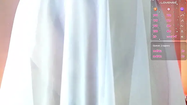 hornystepmommy online show from December 22, 2024, 9:44 am