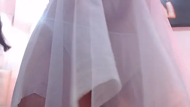 hornystepmommy online show from February 27, 2025, 9:36 pm