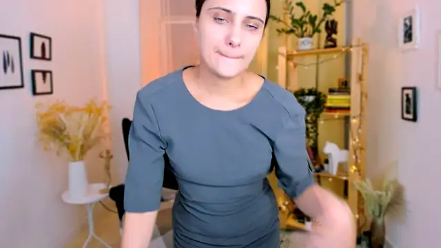 Orfeya online show from January 19, 2025, 4:14 pm