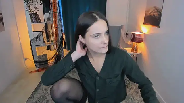 Orfeya online show from October 21, 2025, 4:41 pm