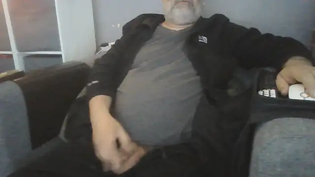 Snapshot of Naturistmale45 chatting on June 10, 2026, 7:51 am Naturistmale45 online show from June 10, 2026, 7:51 am