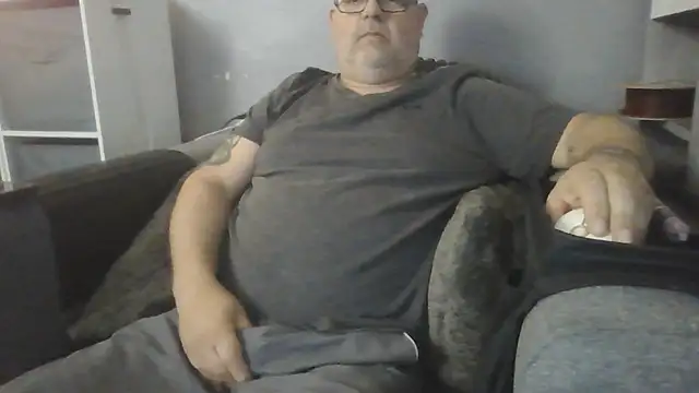 Snapshot of Naturistmale45 chatting on July 2, 2026, 7:36 am Naturistmale45 online show from July 2, 2026, 7:36 am