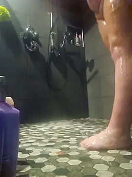 Kinkybeauty freakybeast online show from November 2, 2025, 9:22 am