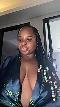 Snapshot of PRIMAGODDESS chatting on July 15, 2026, 4:07 am PRIMAGODDESS online show from July 15, 2026, 4:07 am