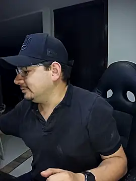 Javibell93 online show from February 25, 2026, 3:27 am