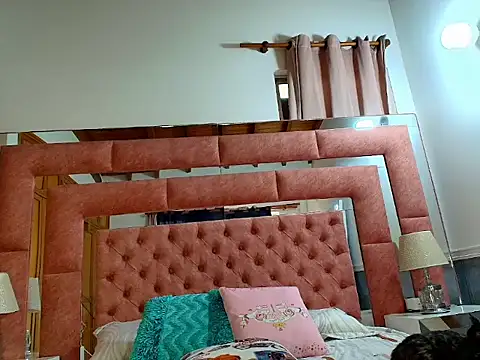 briana wonder69xxx online show from April 2, 2026, 2:47 pm