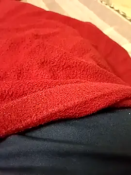 PrabV0319 online show from October 27, 2025, 12:31 pm