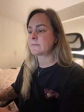 misslulipop online show from February 26, 2025, 1:21 am