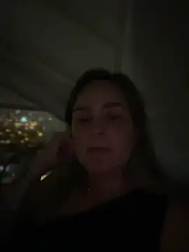 misslulipop online show from February 28, 2025, 5:15 am