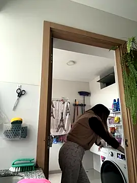 misslulipop online show from September 27, 2025, 10:26 pm