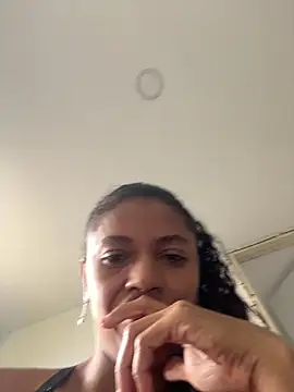 angelica af online show from December 10, 2024, 9:00 pm