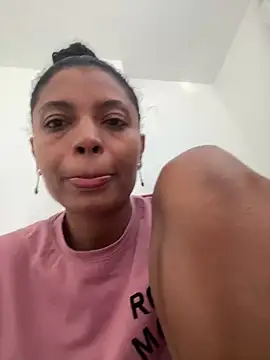 angelica af online show from December 11, 2024, 7:46 pm