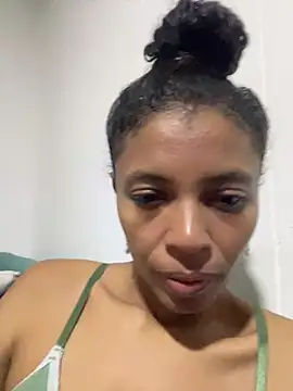 angelica af online show from December 12, 2024, 4:04 am