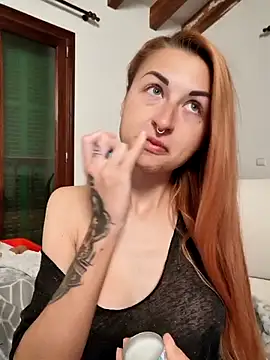 kylie blck online show from February 28, 2025, 4:54 am