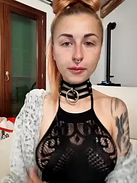 kylie blck online show from March 2, 2025, 4:07 am