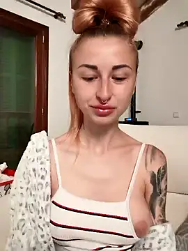 kylie blck online show from March 3, 2025, 4:47 am