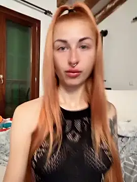 kylie blck online show from March 8, 2025, 4:23 am