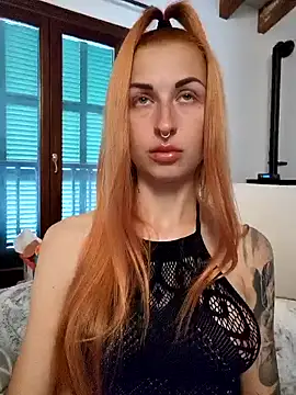 kylie blck online show from March 8, 2025, 4:50 pm