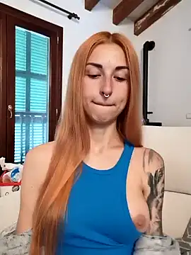 kylie blck online show from March 12, 2025, 11:42 am